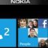 Pletyka: Windows Phone és Android modelleket készítene a Nokia?